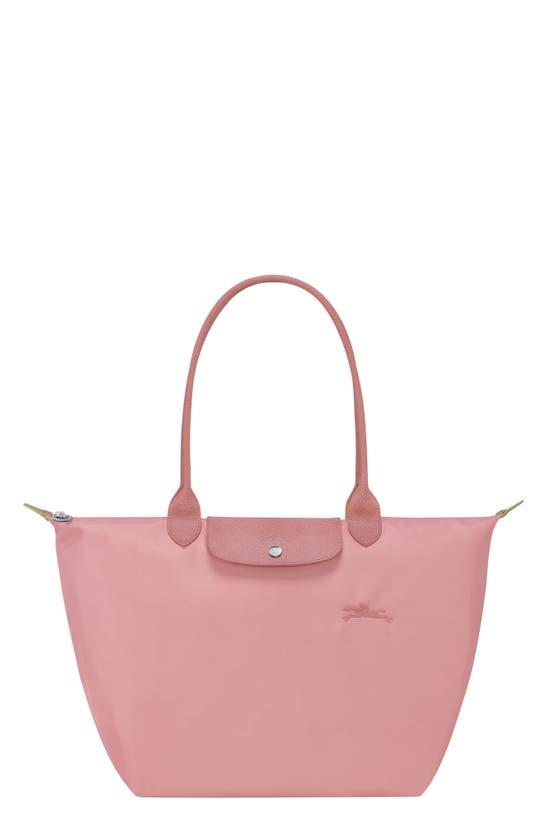 LONGCHAMP Handbags for Women | ModeSens