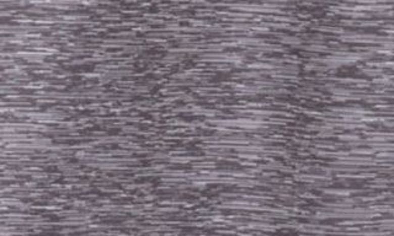 Hurley Static Volley Swim Shorts In Grey/multi