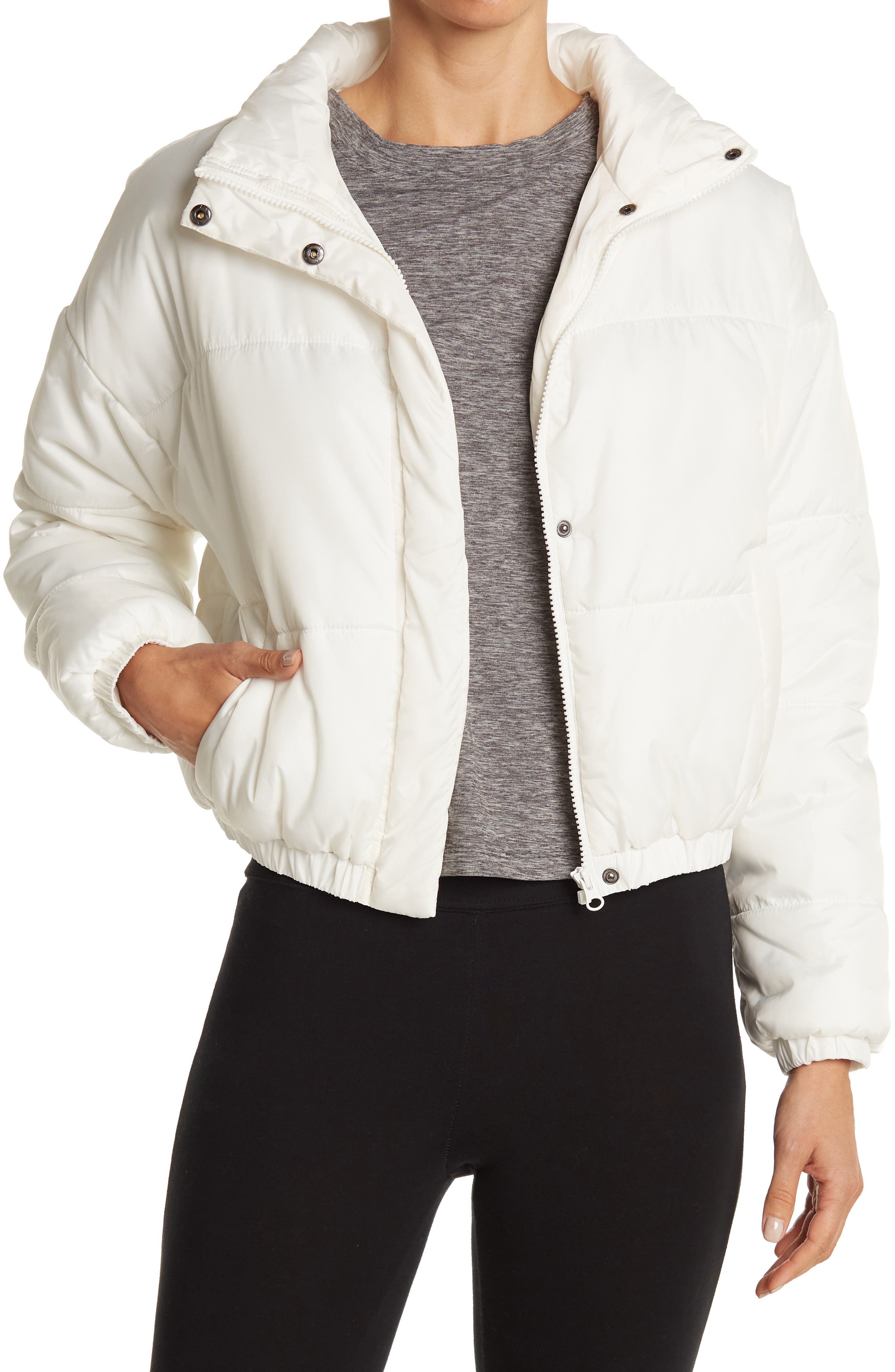 zella jacket nordstrom rack