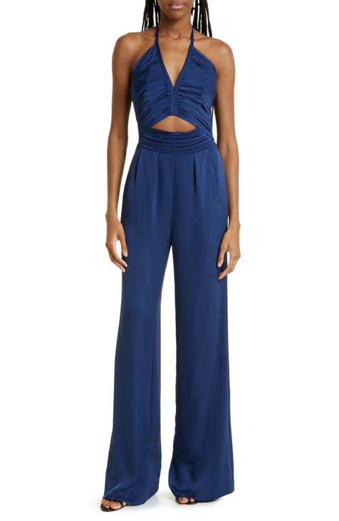 Ramy Brook Jumpsuits & Rompers for Women | Nordstrom
