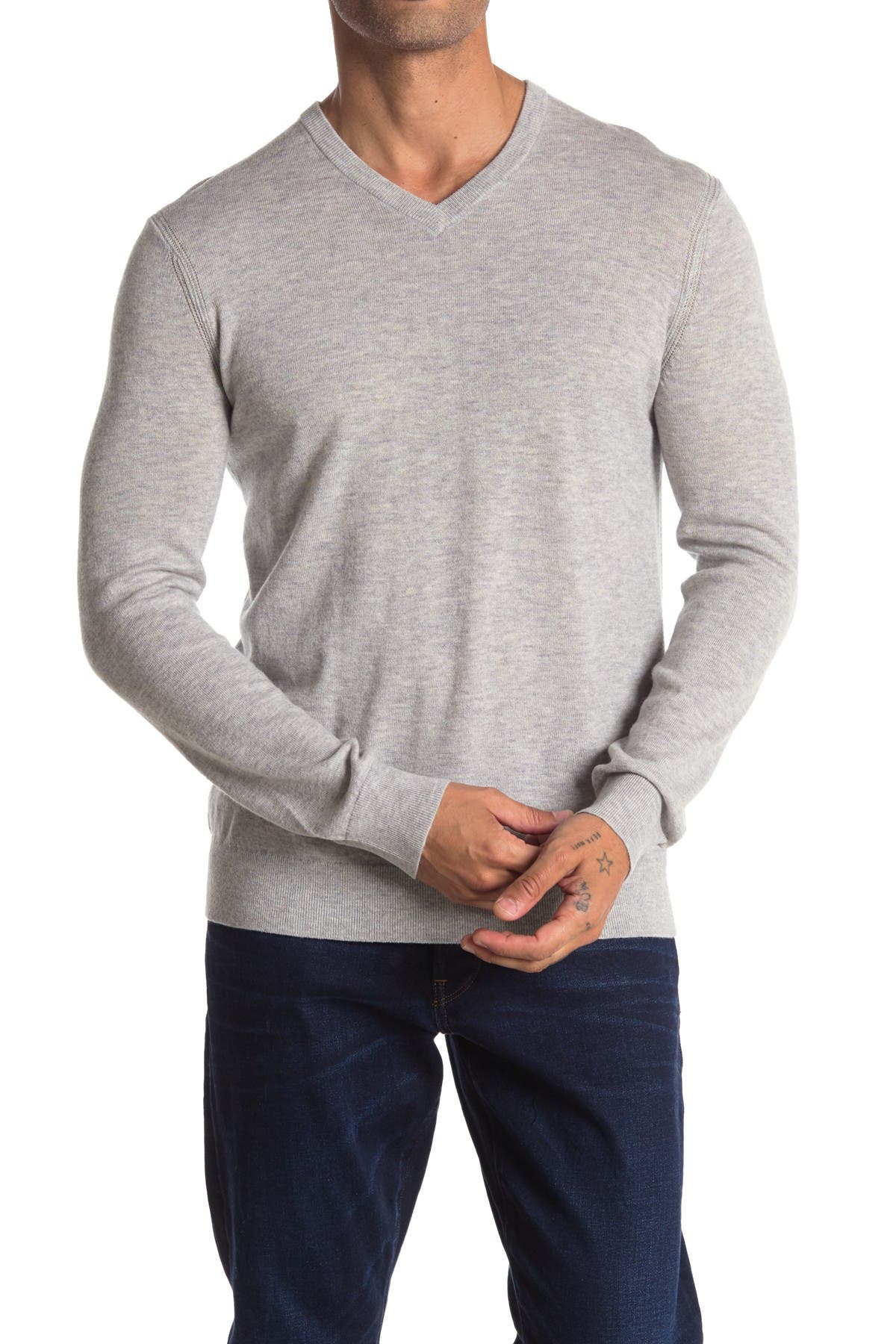 nordstrom rack mens sweaters