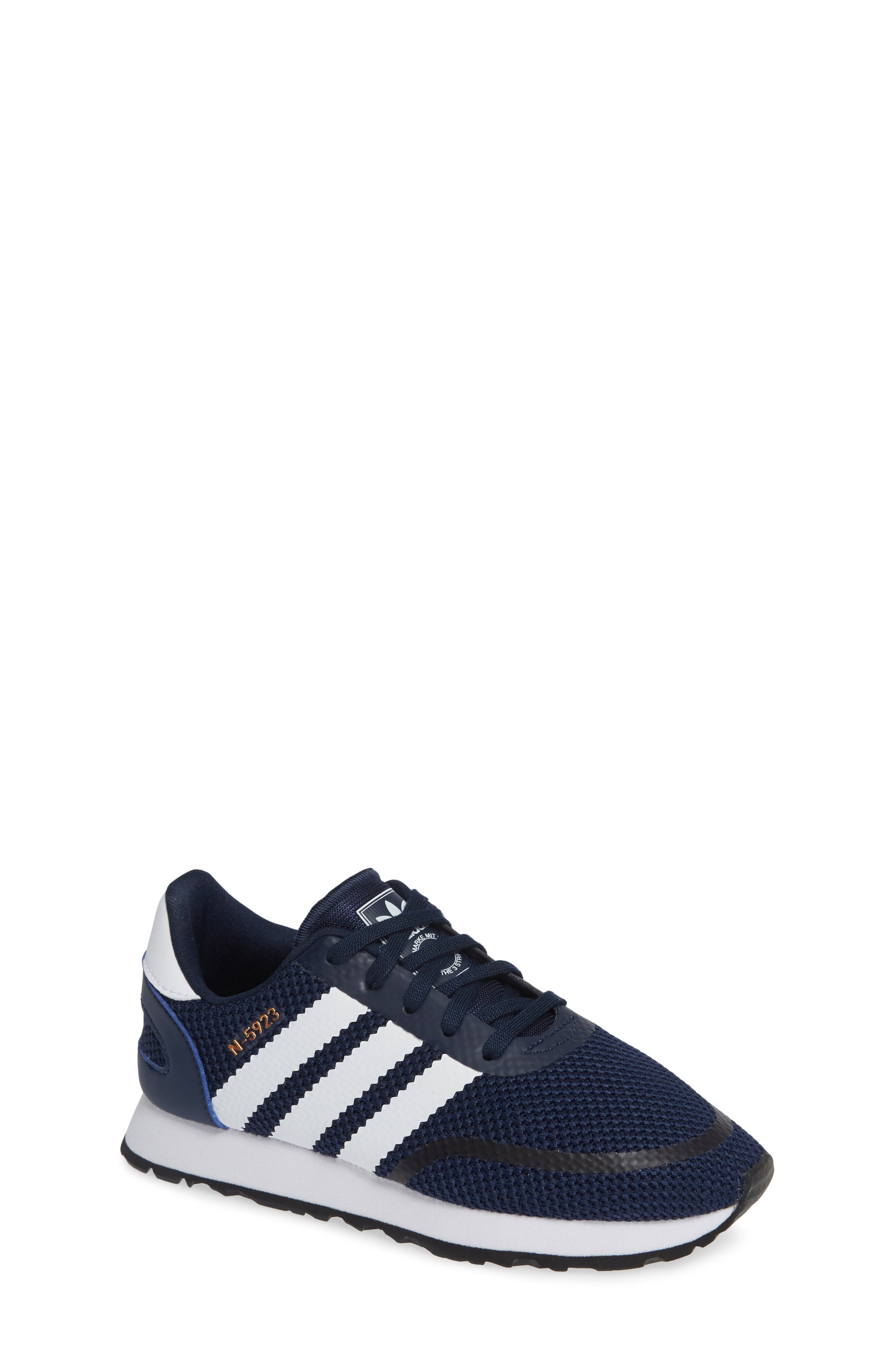 adidas i 5923 nordstrom