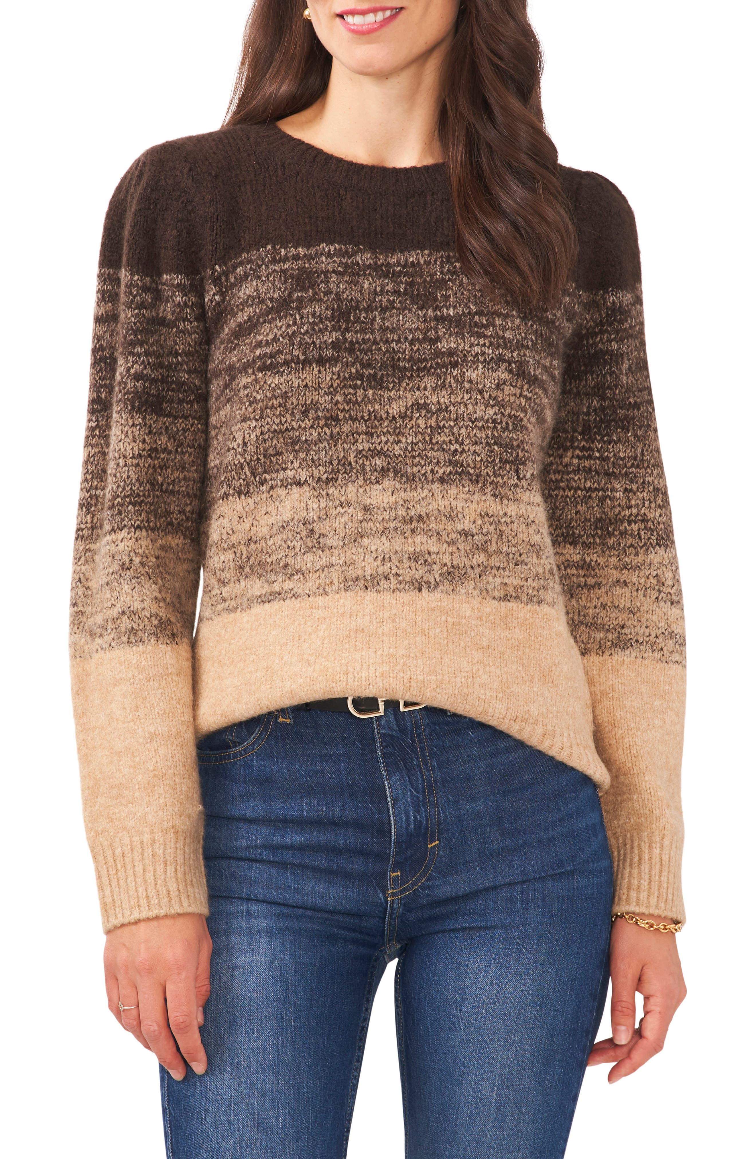 Women's Vince Camuto Sweaters | Nordstrom