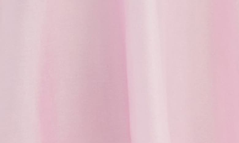 Shop Bardot Junior Kids' Fleurette Dress In Lili Pink
