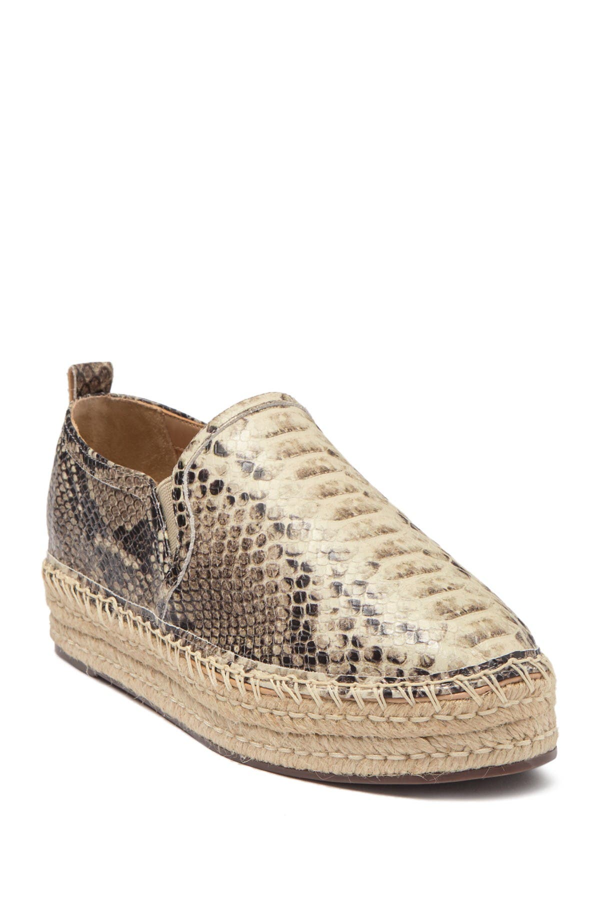 espadrille sneakers nordstrom rack