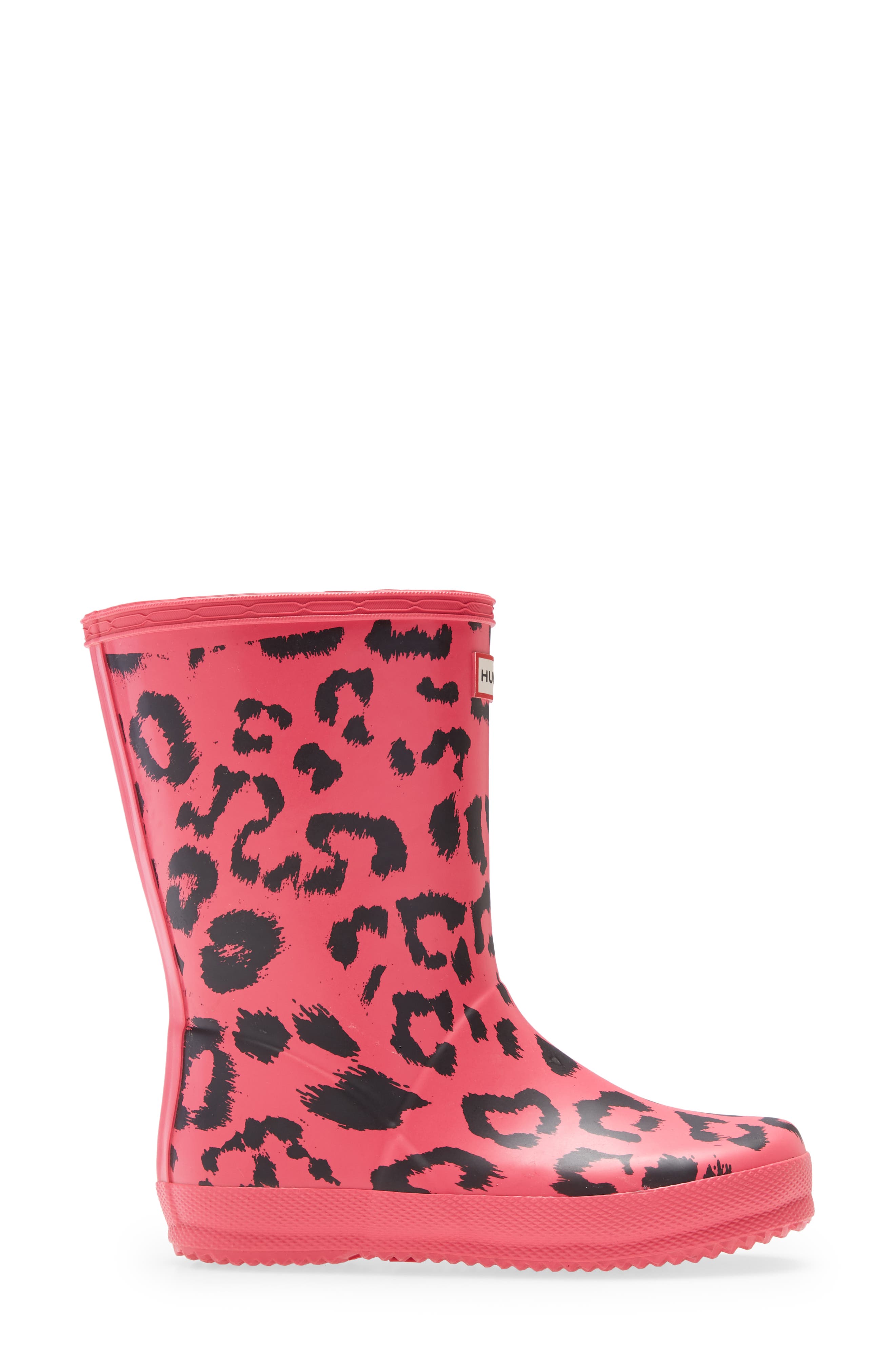 First classic waterproof rain boot Clearance