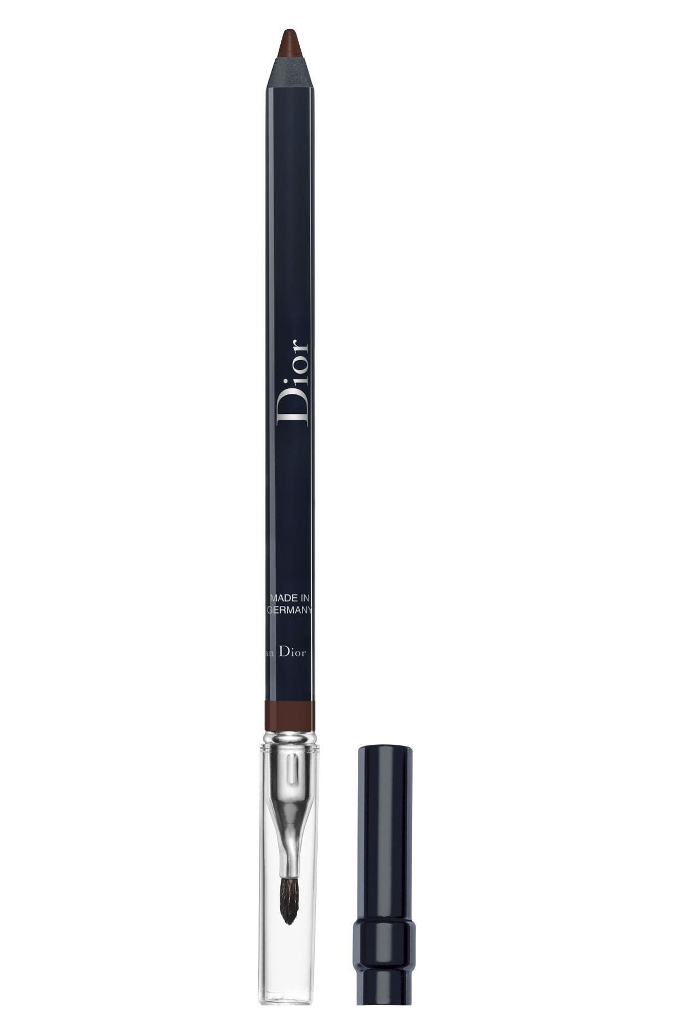 Dior Rouge Contour Lip Liner Nordstrom