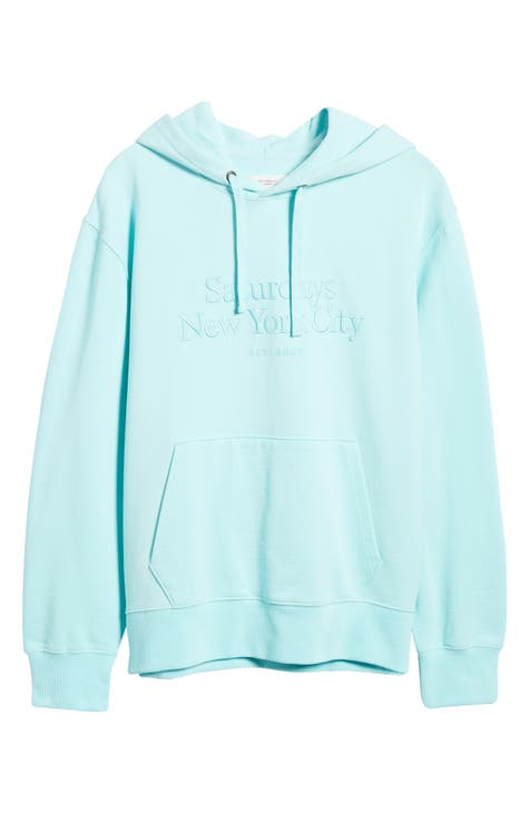 Men's Saturdays NYC Sweatshirts & Hoodies | Nordstrom