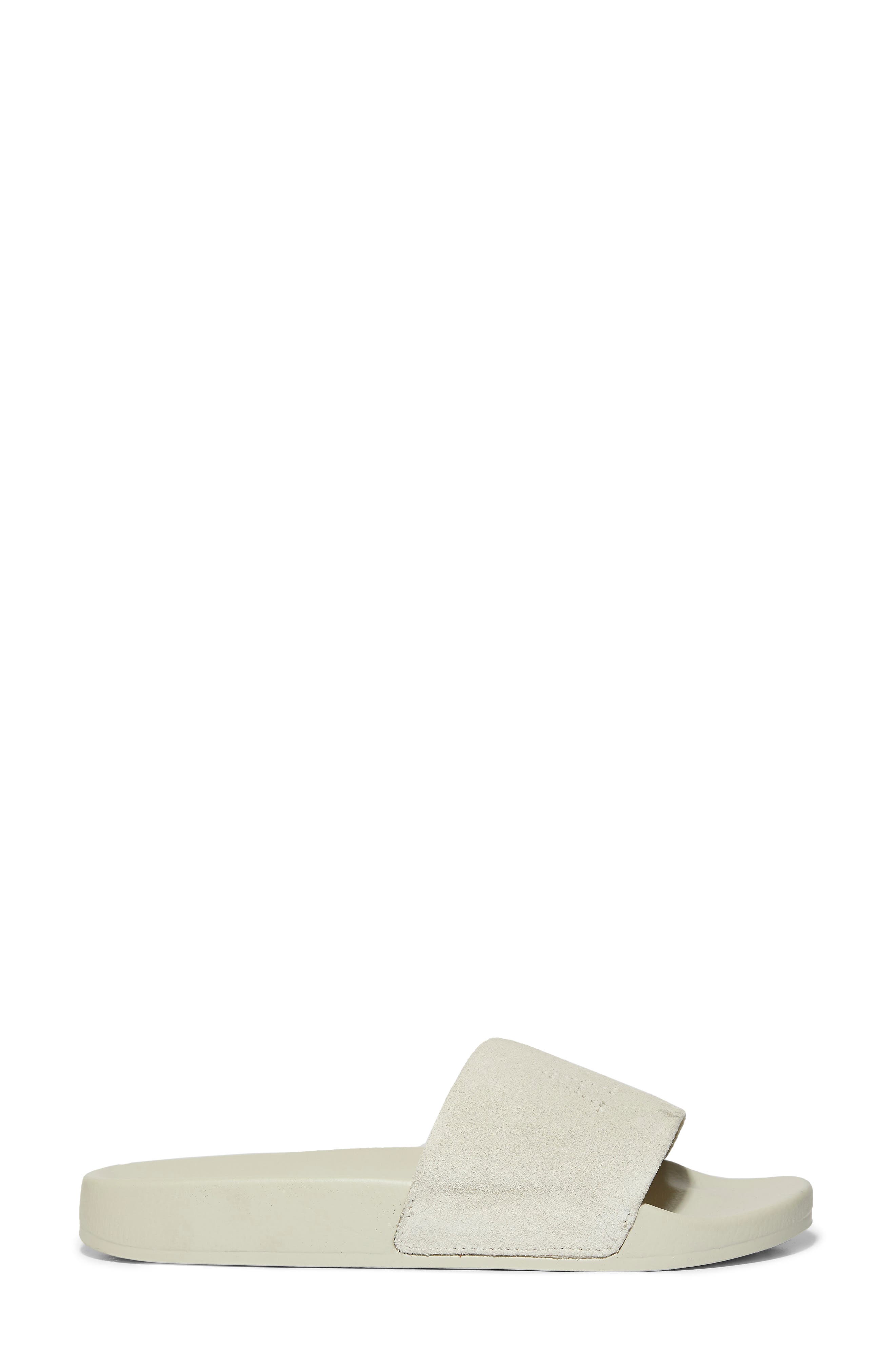 nordstrom slide sandals