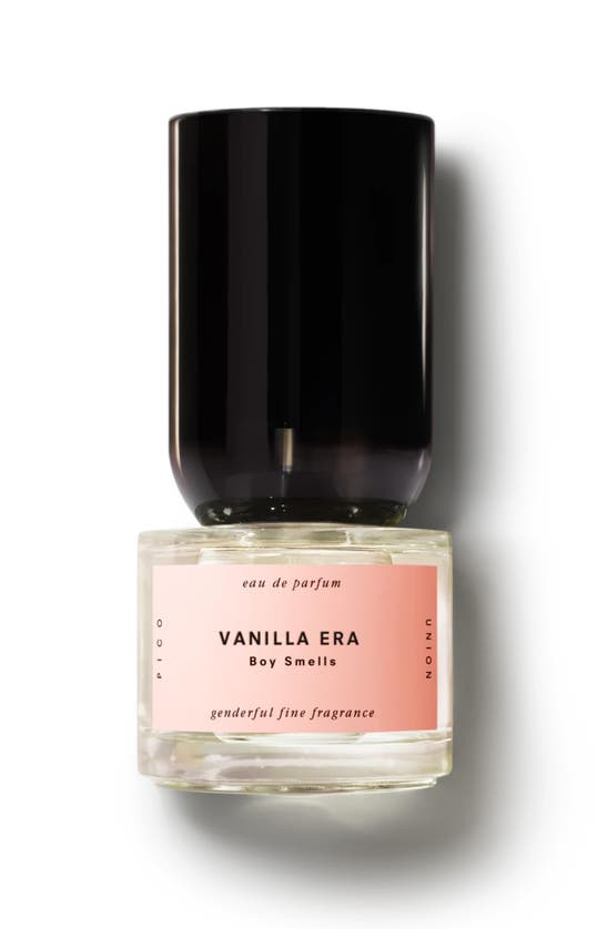 Shop Boy Smells Vanilla Era Eau De Parfum, 2.2 oz
