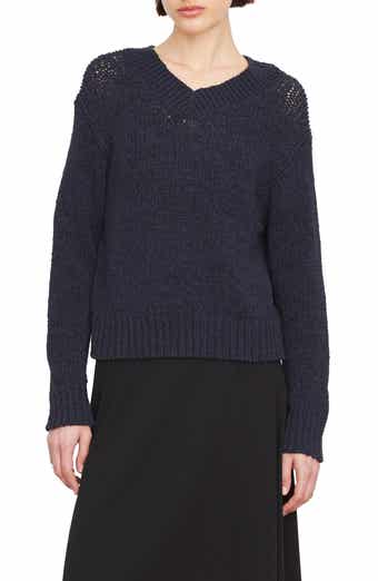 Vince clearance sweaters nordstrom