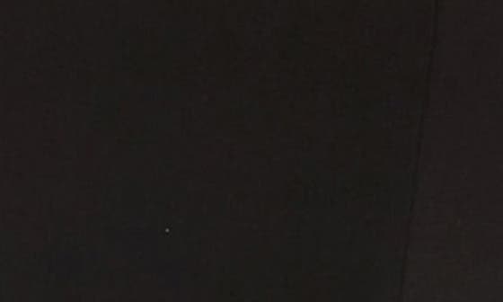 carmen marc valvo infusion ruffle off the shoulder gown