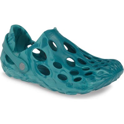 Merrell Hydro Moc Water Friendly Clog