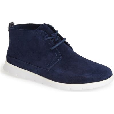 Ugg Freamon Suede Chukka Boot