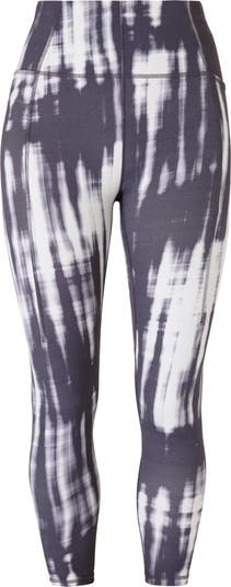 Sweaty Betty Supersoft Pocket 7/8 Leggings