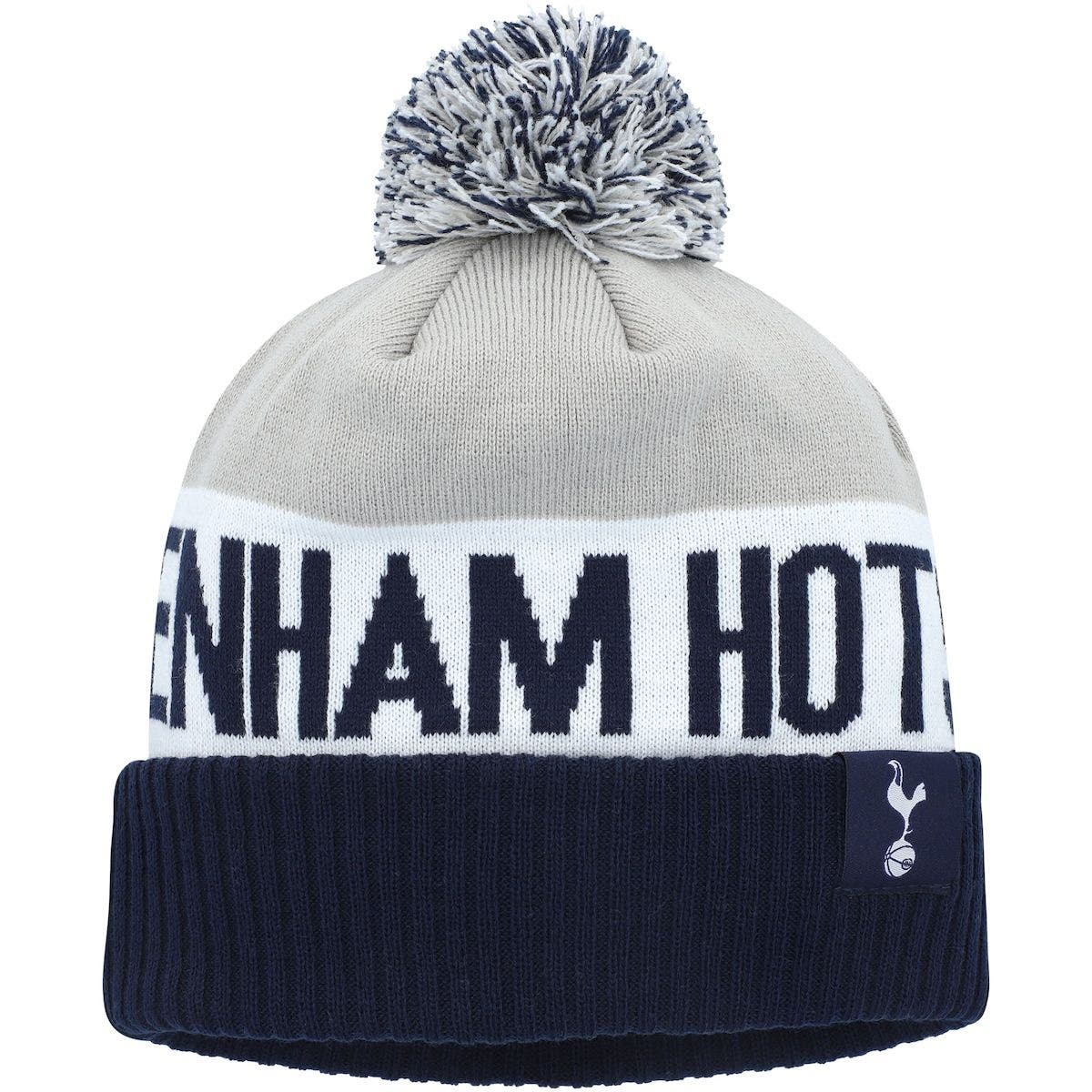 nike down fill parka