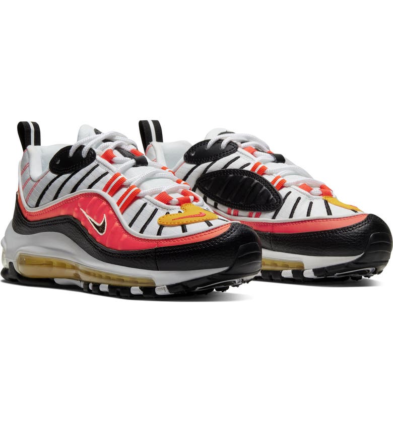 air max 98 air max 98