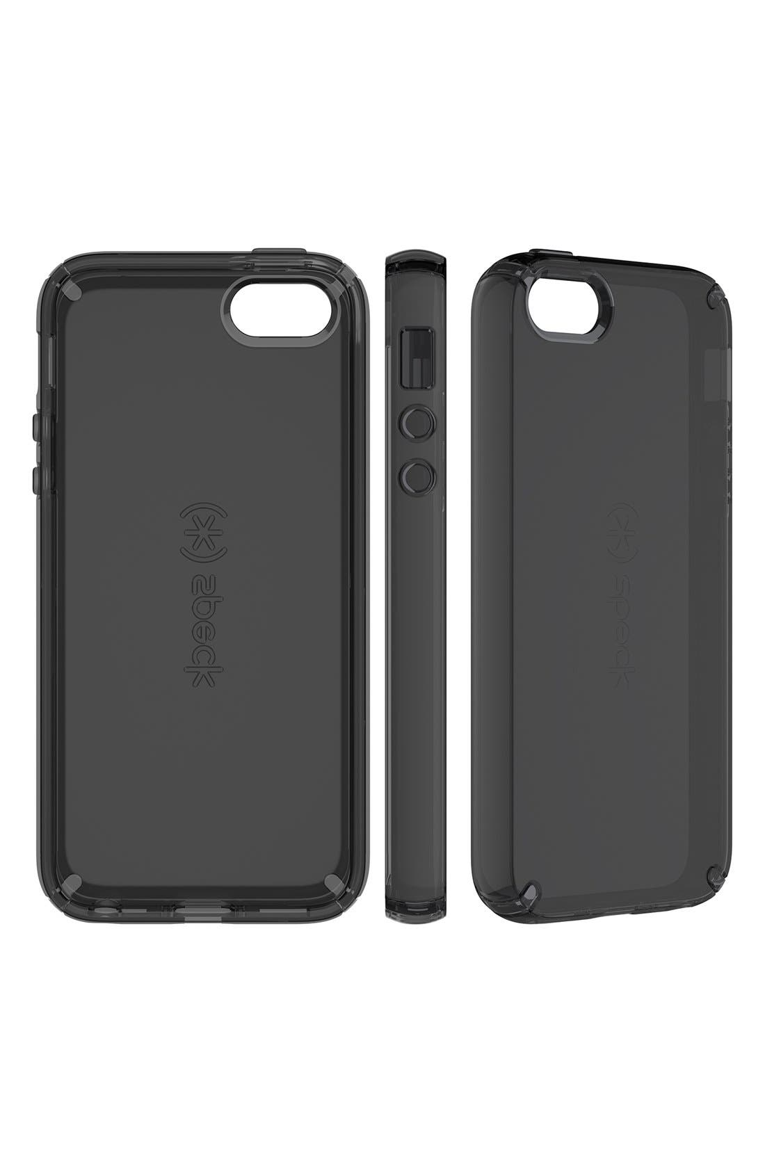 Speck Candyshell iPhone 5, 5s & SE Case Nordstrom