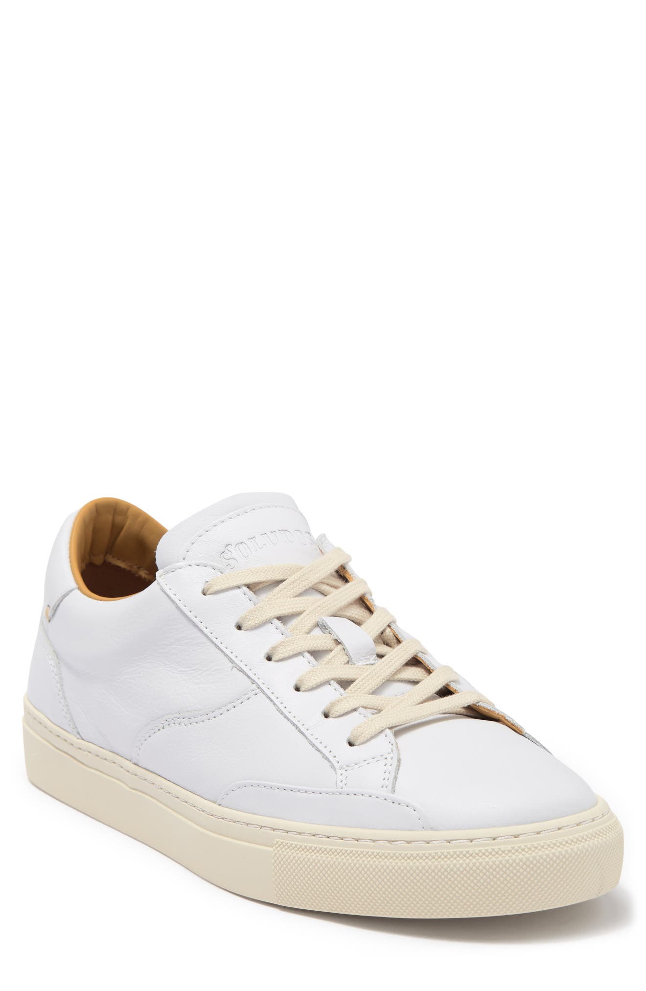 freed dance sneakers