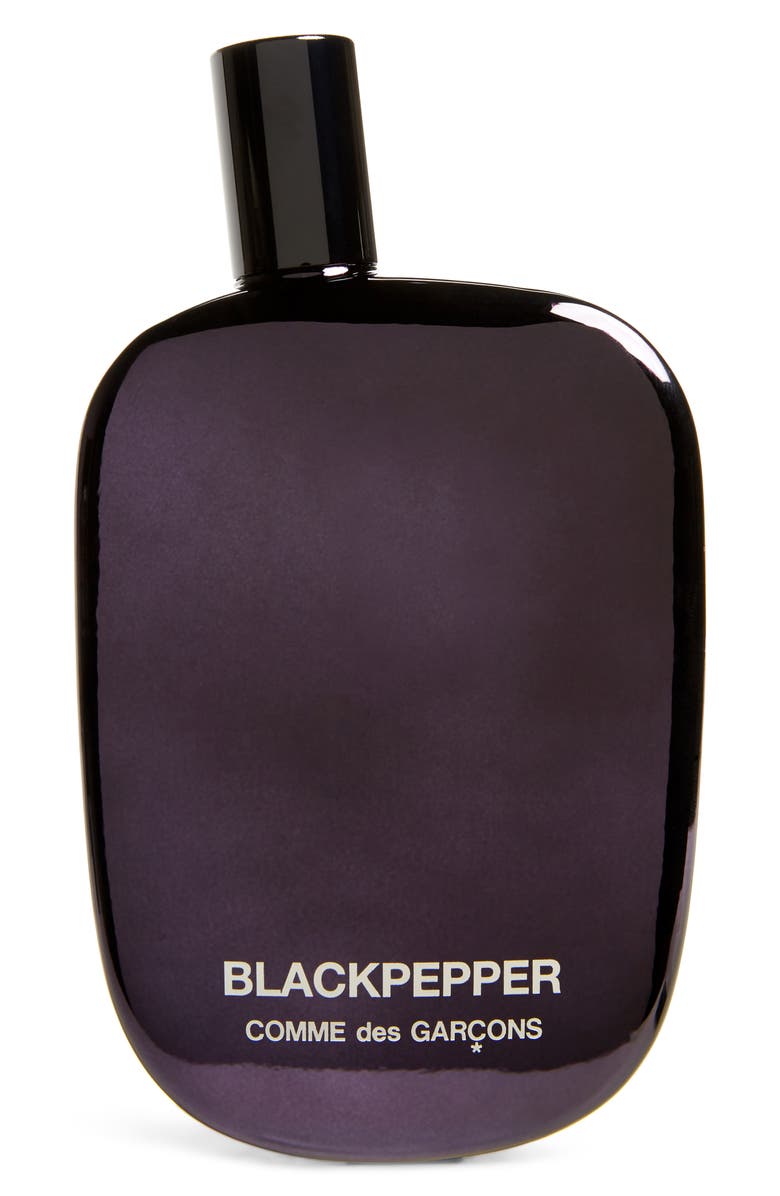 Comme des Garçons Black Pepper Eau de Parfum | Nordstrom