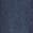 selected Dark Wash color