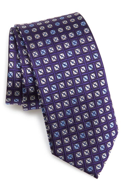 Ferragamo ties nordstrom rack best sale