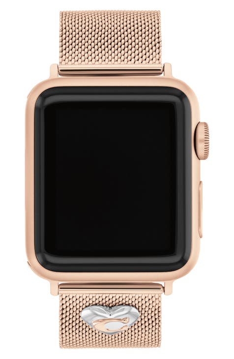 Apple watch band nordstrom new arrivals