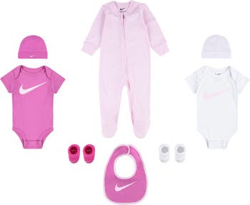 Buy Nike Gift Set - Pure for Woman Online at Best Price of Rs