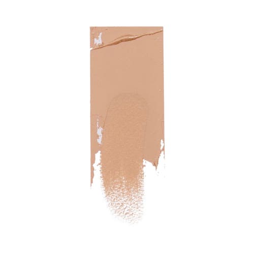 Shop Siia Cosmetics Seamless Fit Foundation Duo In Golden Sand