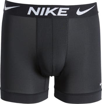 Dri-FIT ADV Micro boxer briefs 3-pack, Nike, Shop Men's Underwear Multi- Packs Online