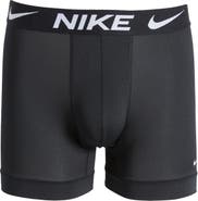 Nike Dri-FIT ADV 3-Pack Micro Boxer Briefs