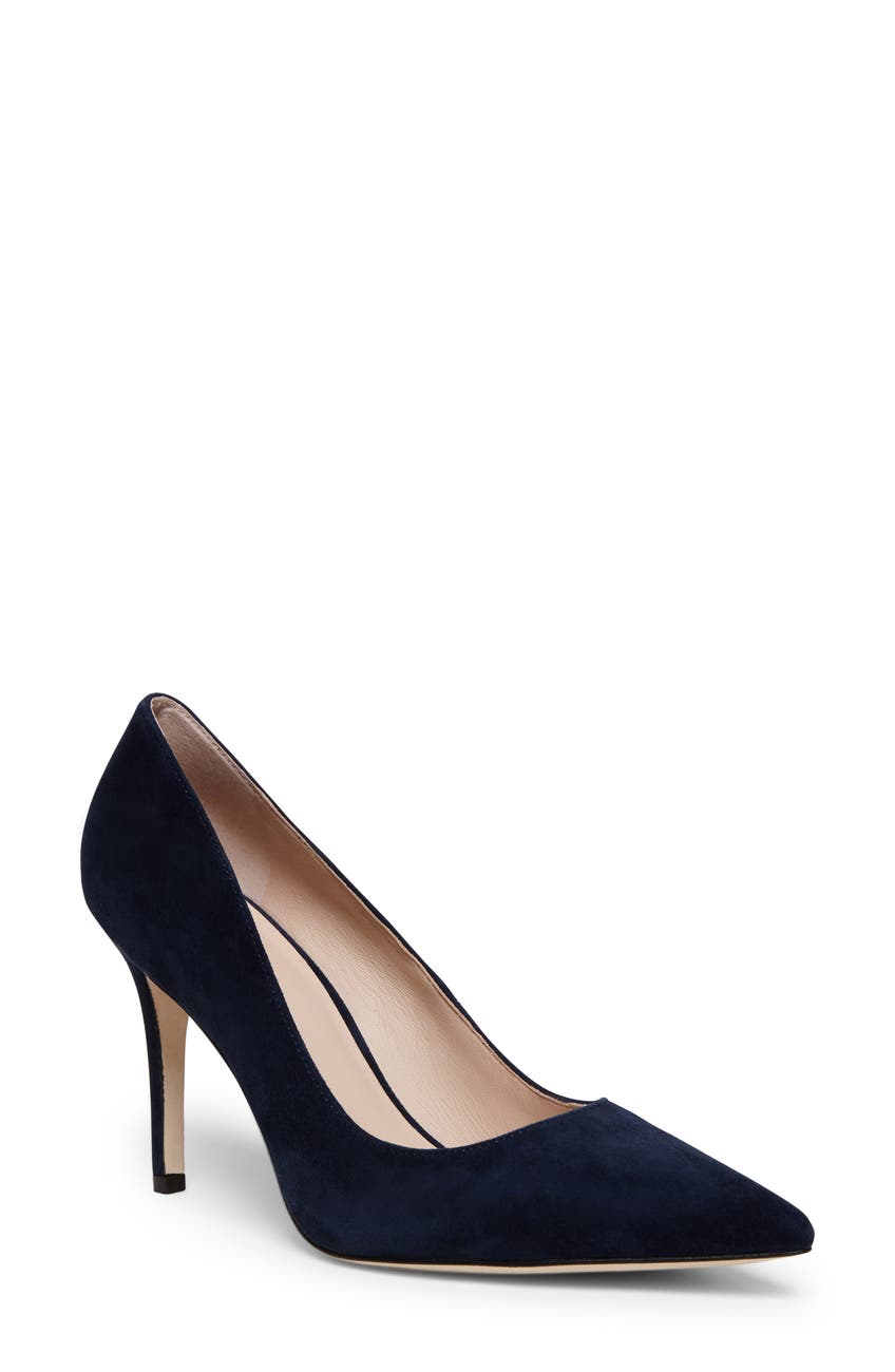 kate spade vivian pumps