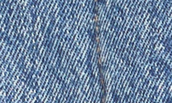 ae fur lined boyfriend denim jacket