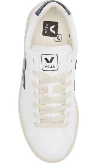 Veja Urca CWL Sneaker (Women) | Nordstrom