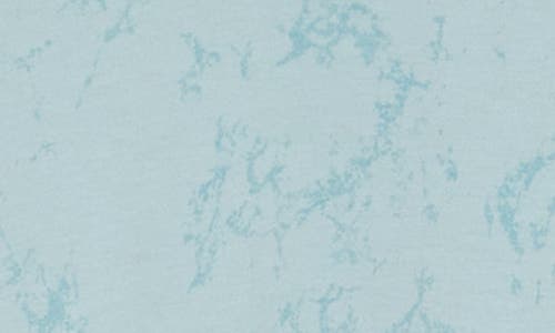 Travismathew Warmer Tides Cotton T-shirt In Arona
