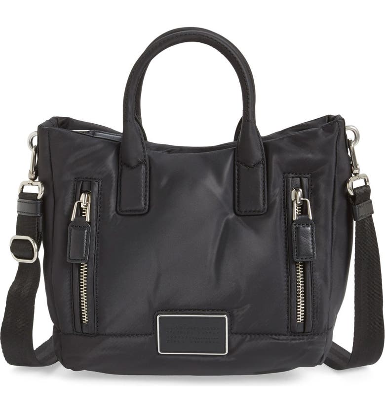 MARC BY MARC JACOBS 'Palma' Tote | Nordstrom