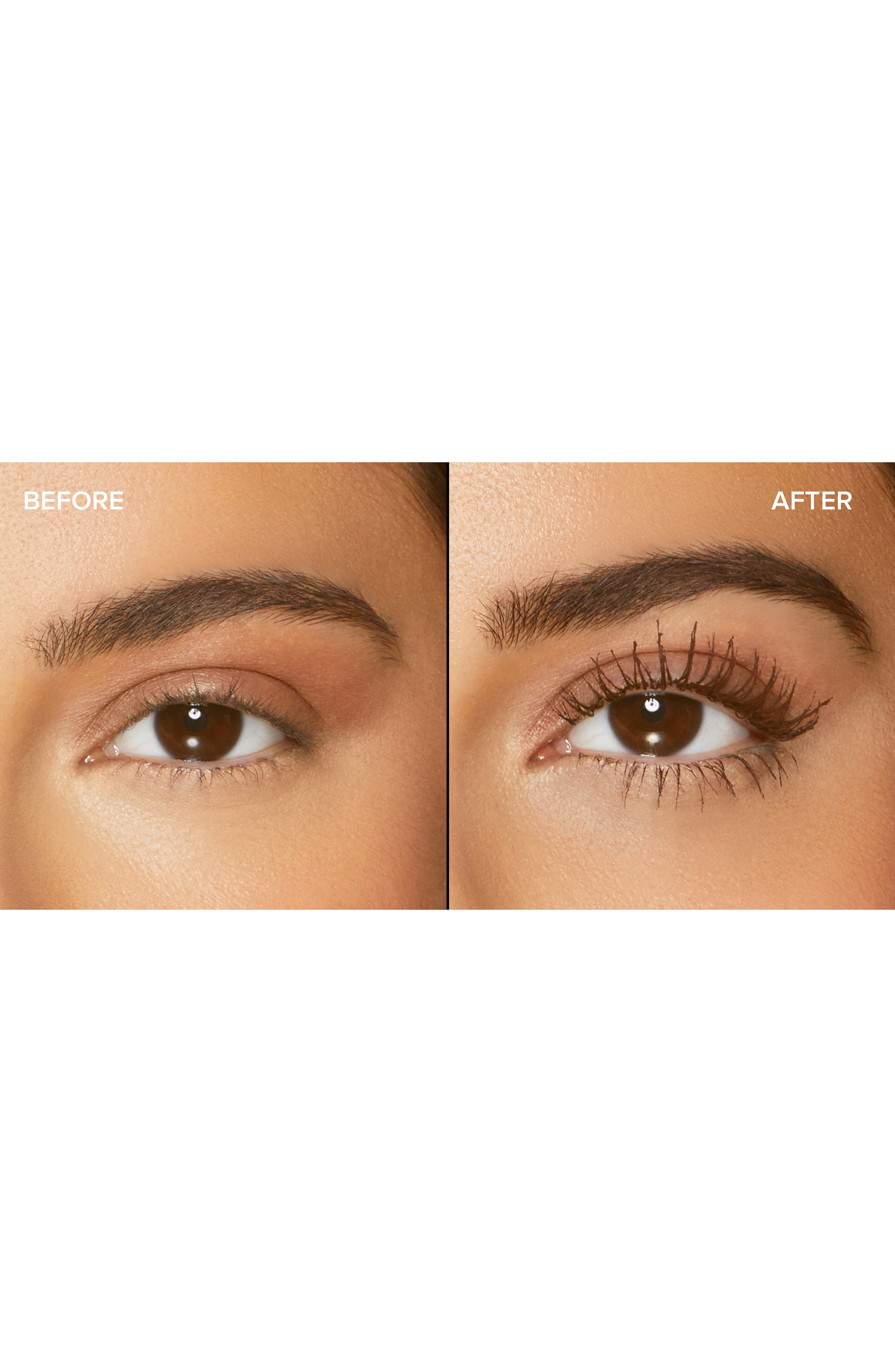 Too Faced Better than Sex Volumizing & Lengthening Mascara Nordstrom