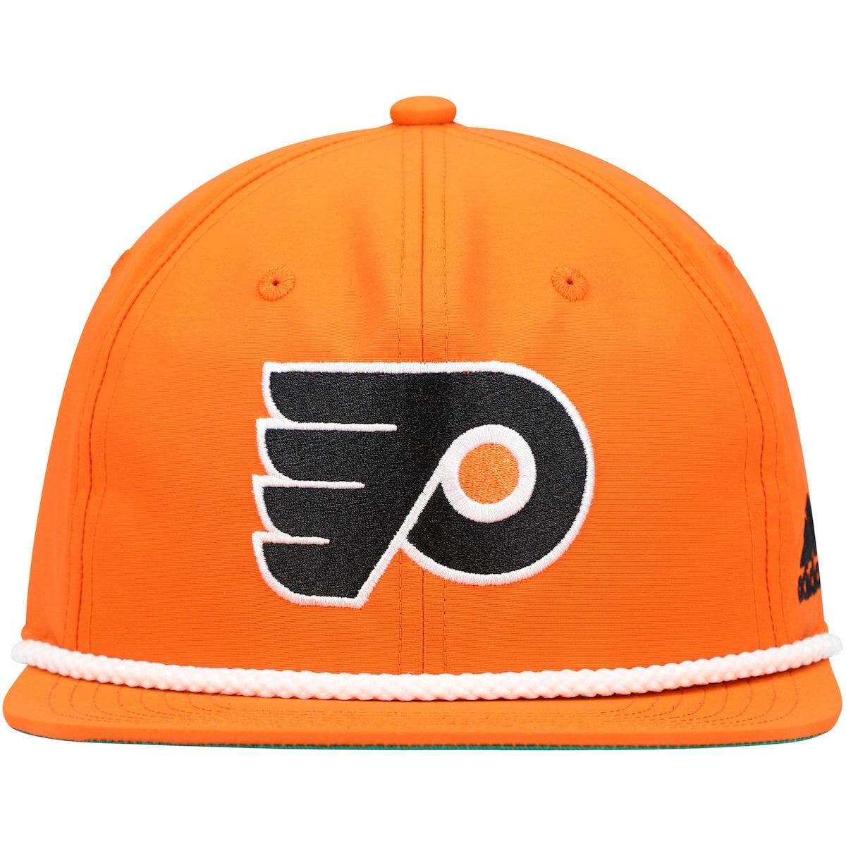 flyers adidas hat