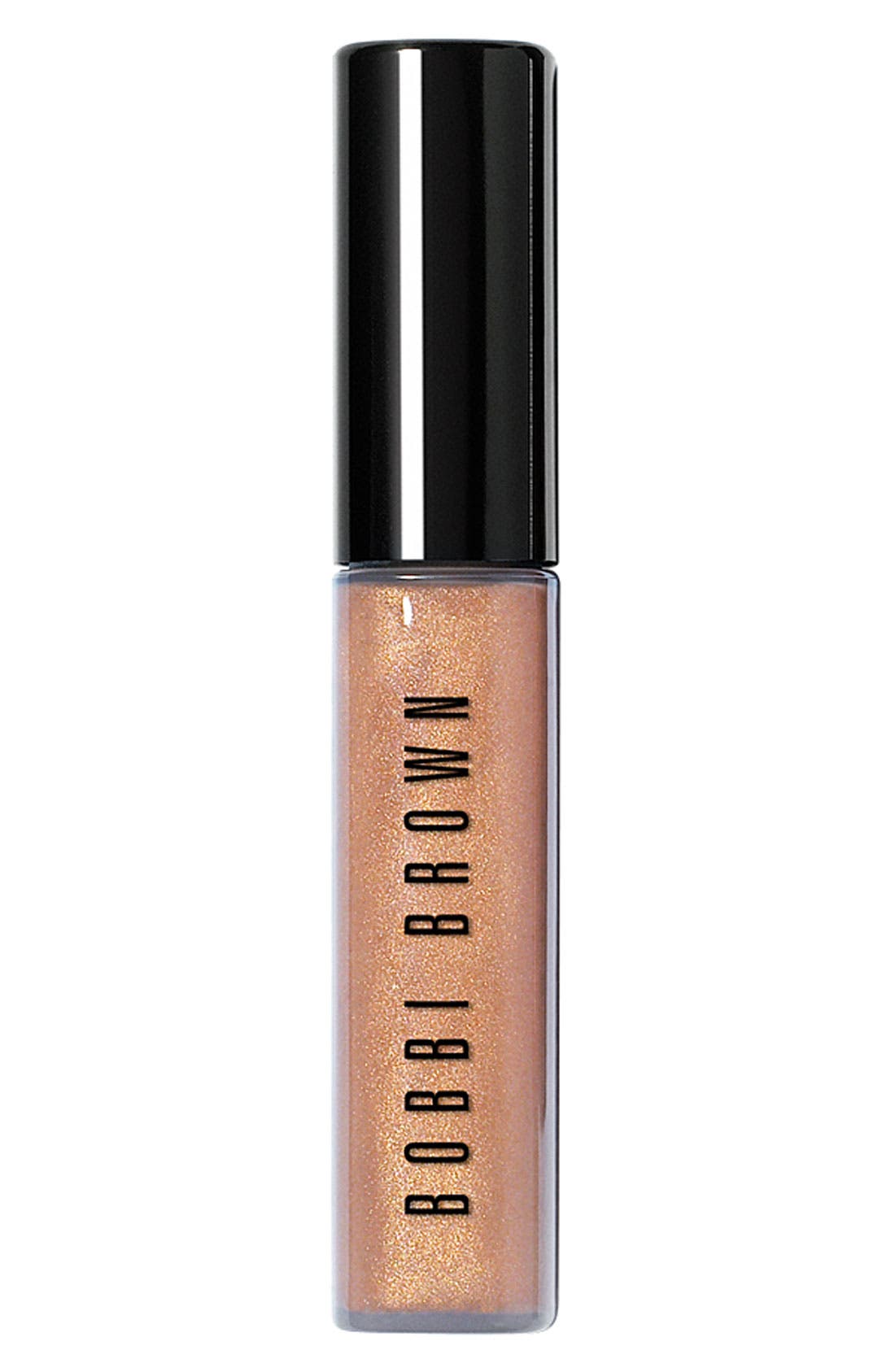 Bobbi Brown Glitter Lip Gloss (Limited Edition) Nordstrom