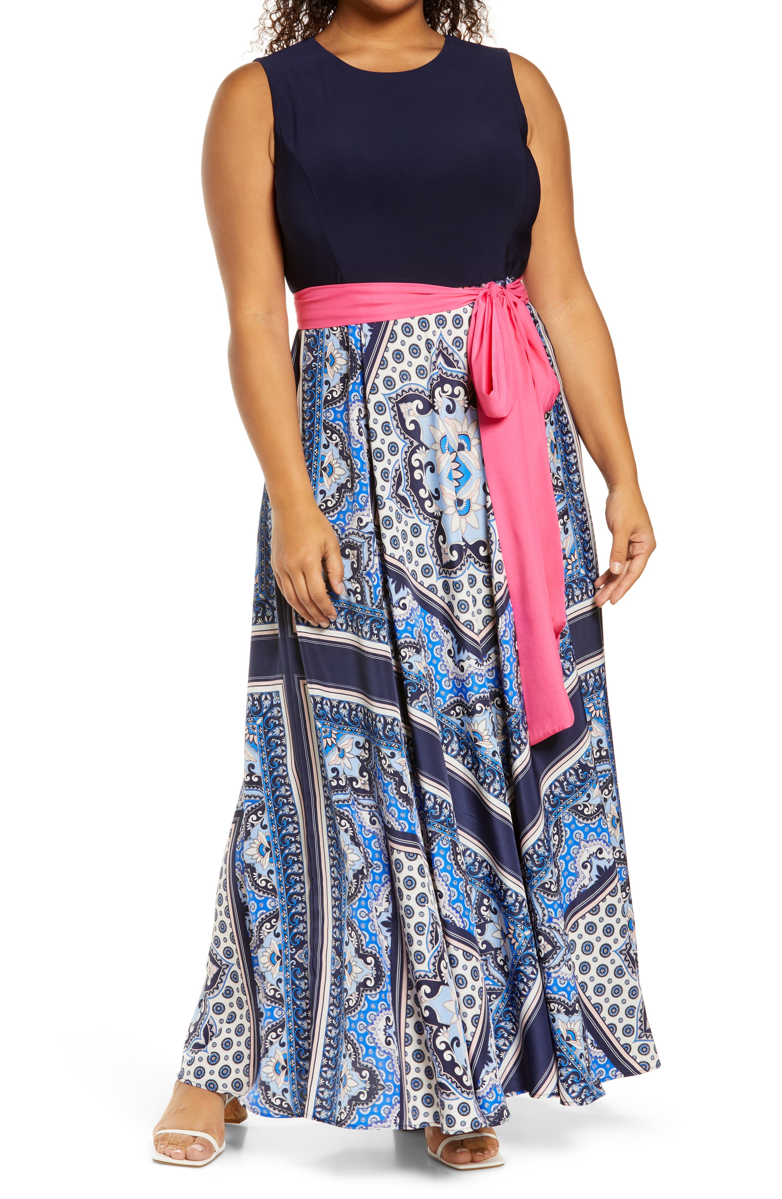 Eliza j plus size Clearance