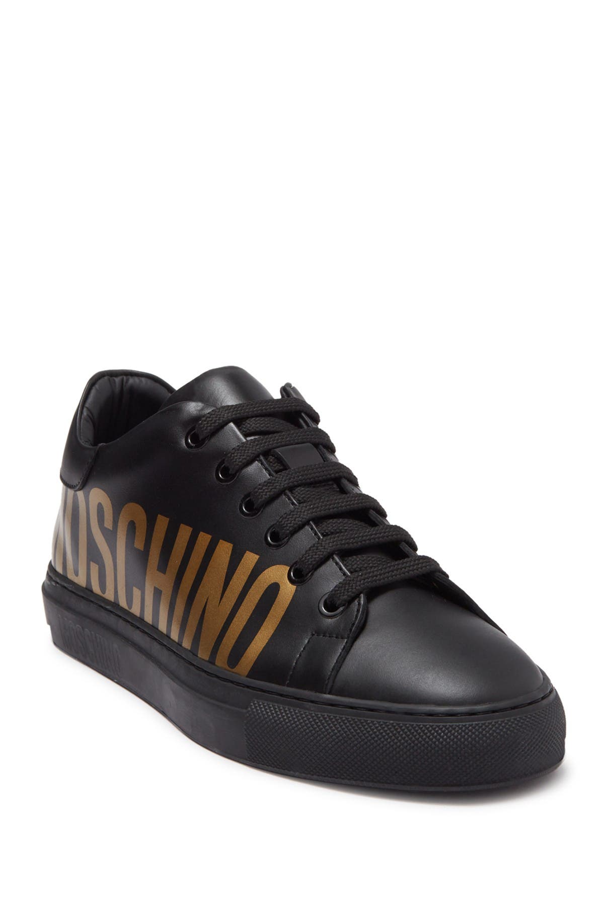 Moschino shoes nordstrom Clearance