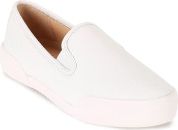 Frye Mia Slip-On Sneaker (Women) | Nordstrom