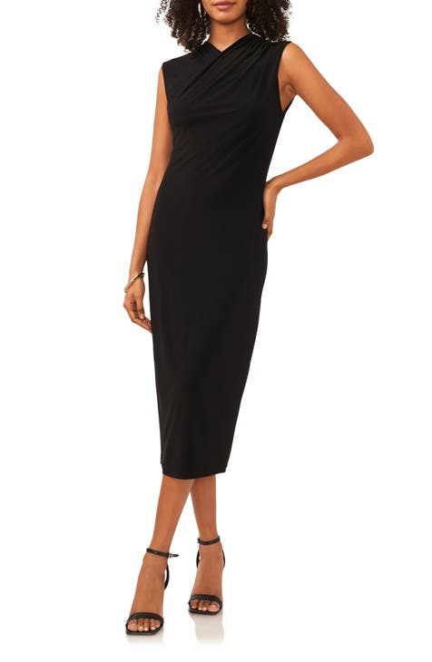 homecoming dresses black Black/Silver Colette by Daphne CL8425 Long Sequin Formal Prom Dress About Chain N Chains Color:PASSION FLOR New Launch