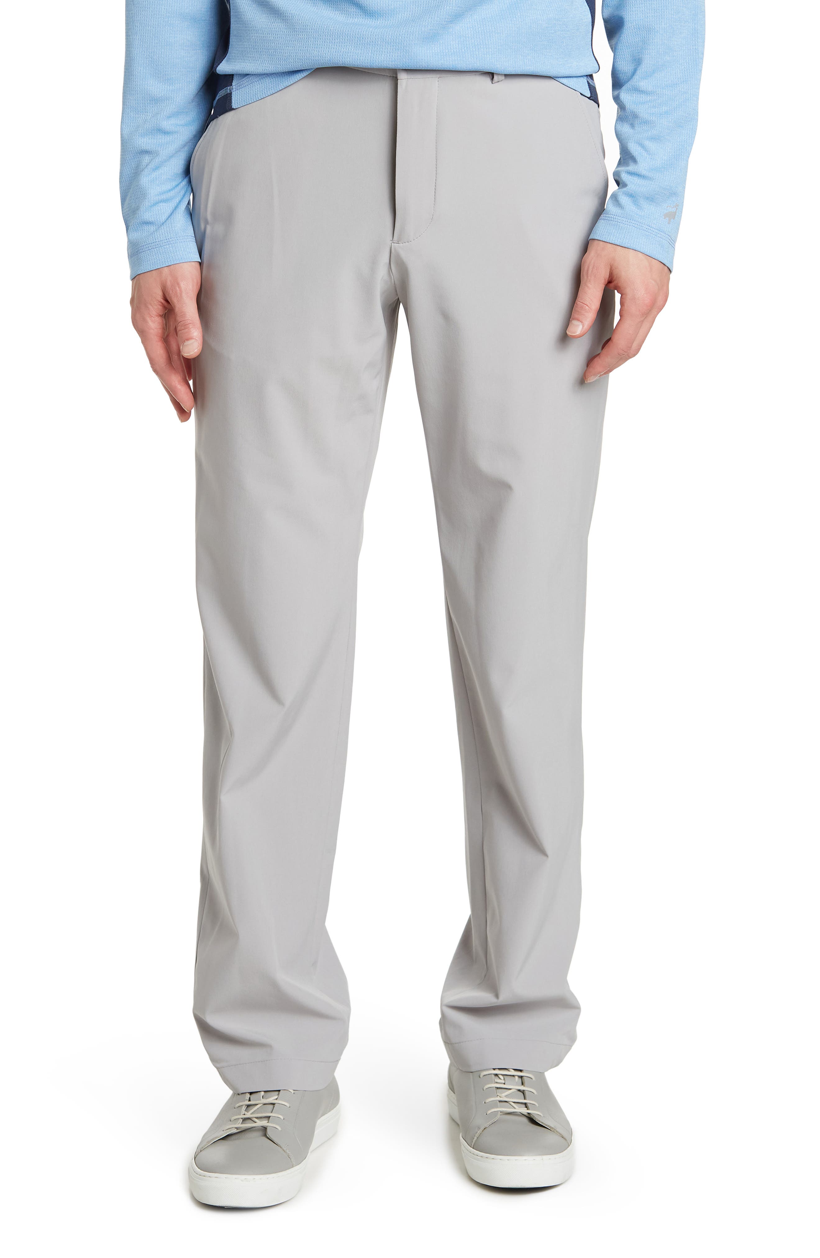 performance chino pants