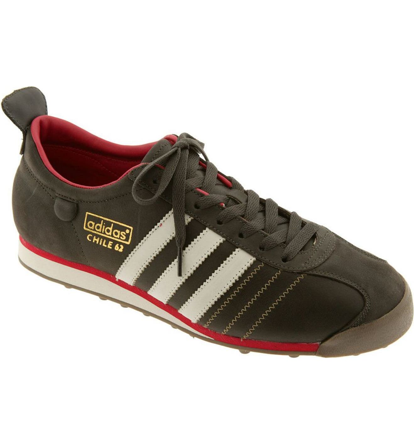 Adidas Adidas 'chile 62' Soccer Shoe men men Nordstrom Bezahlbare Preise Herren adidas Originale Schuhe XVd211