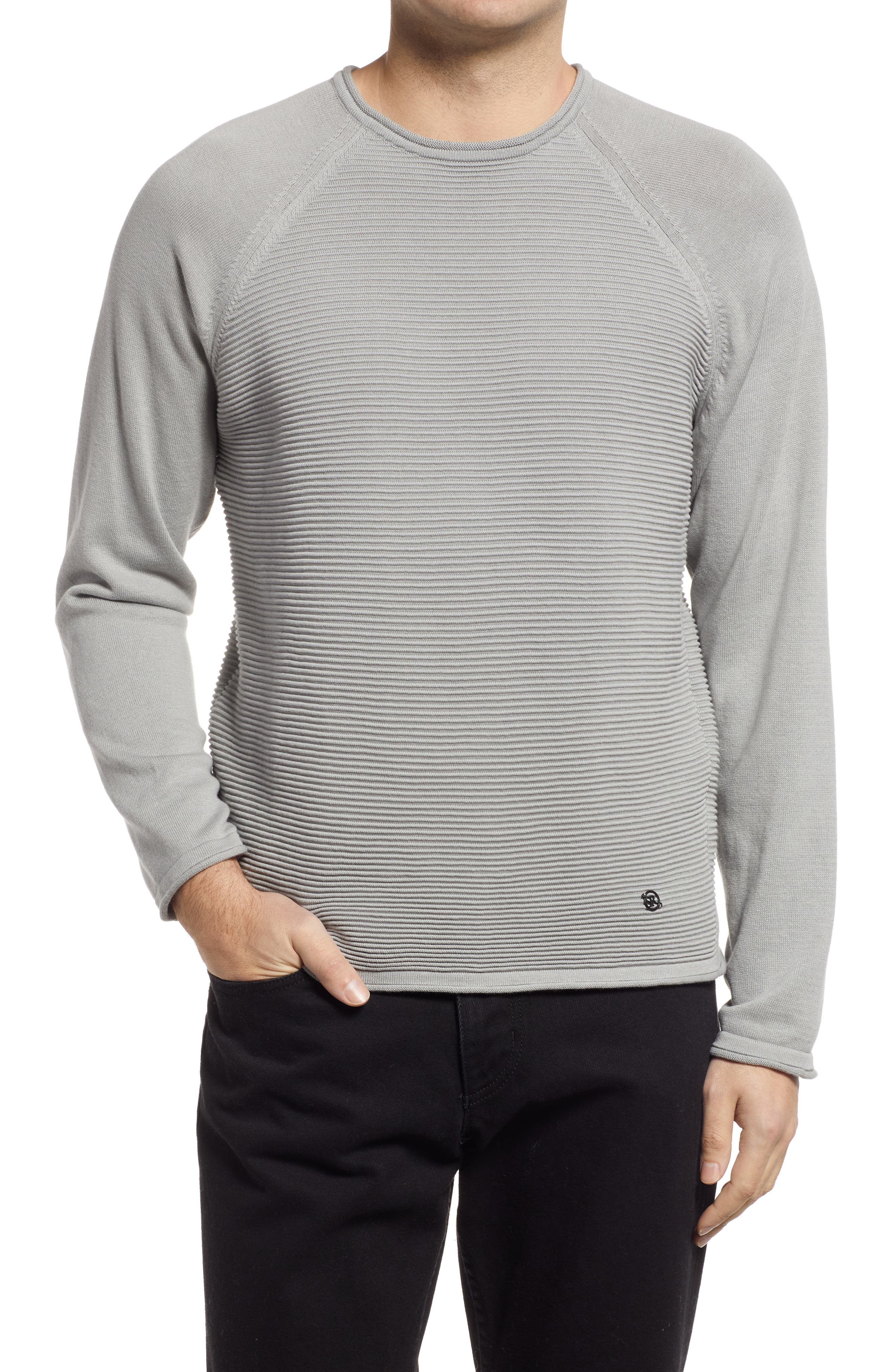 Men's Stone Rose Sweaters | Nordstrom Rack
