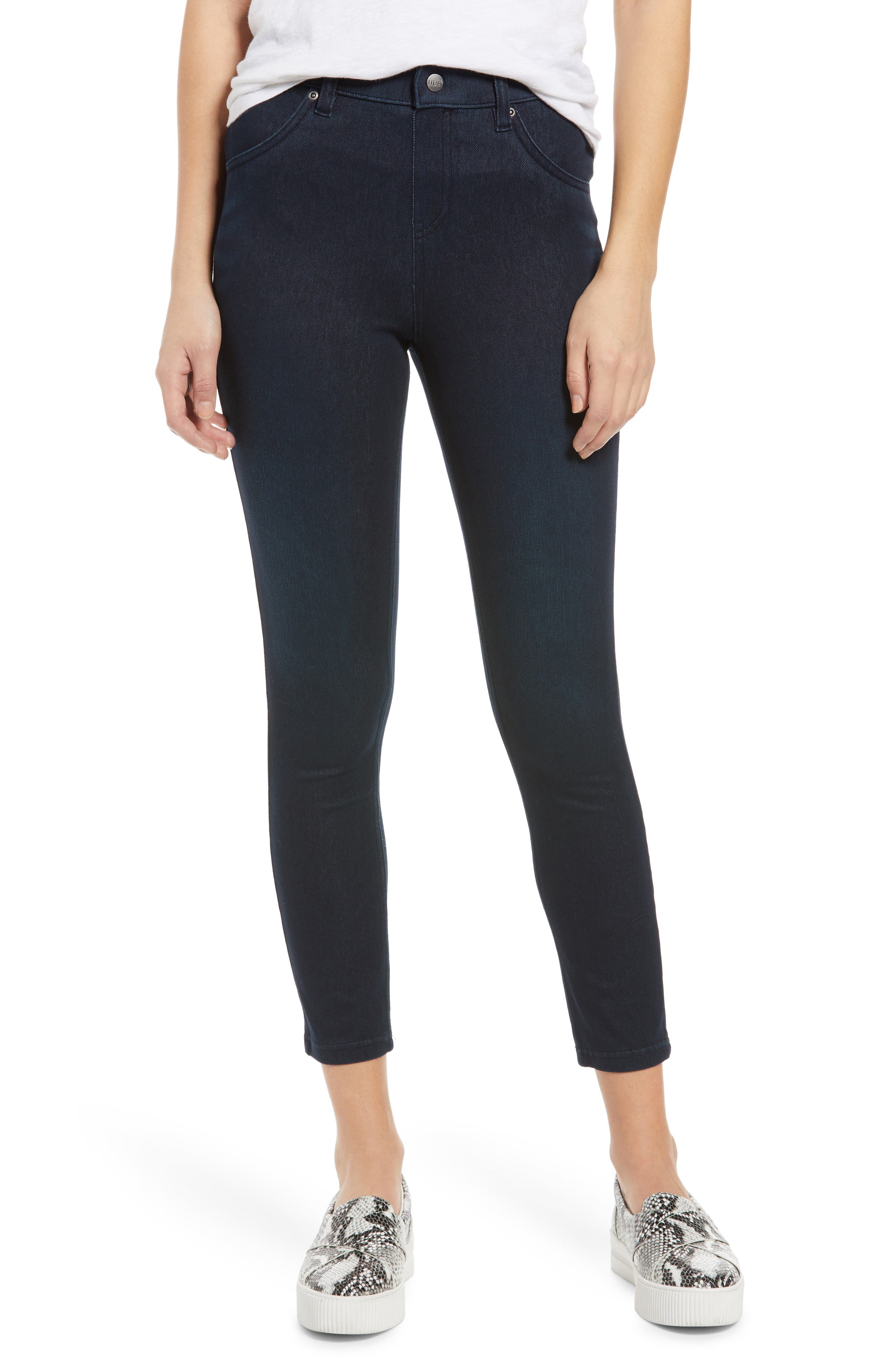 nordstrom jeggings