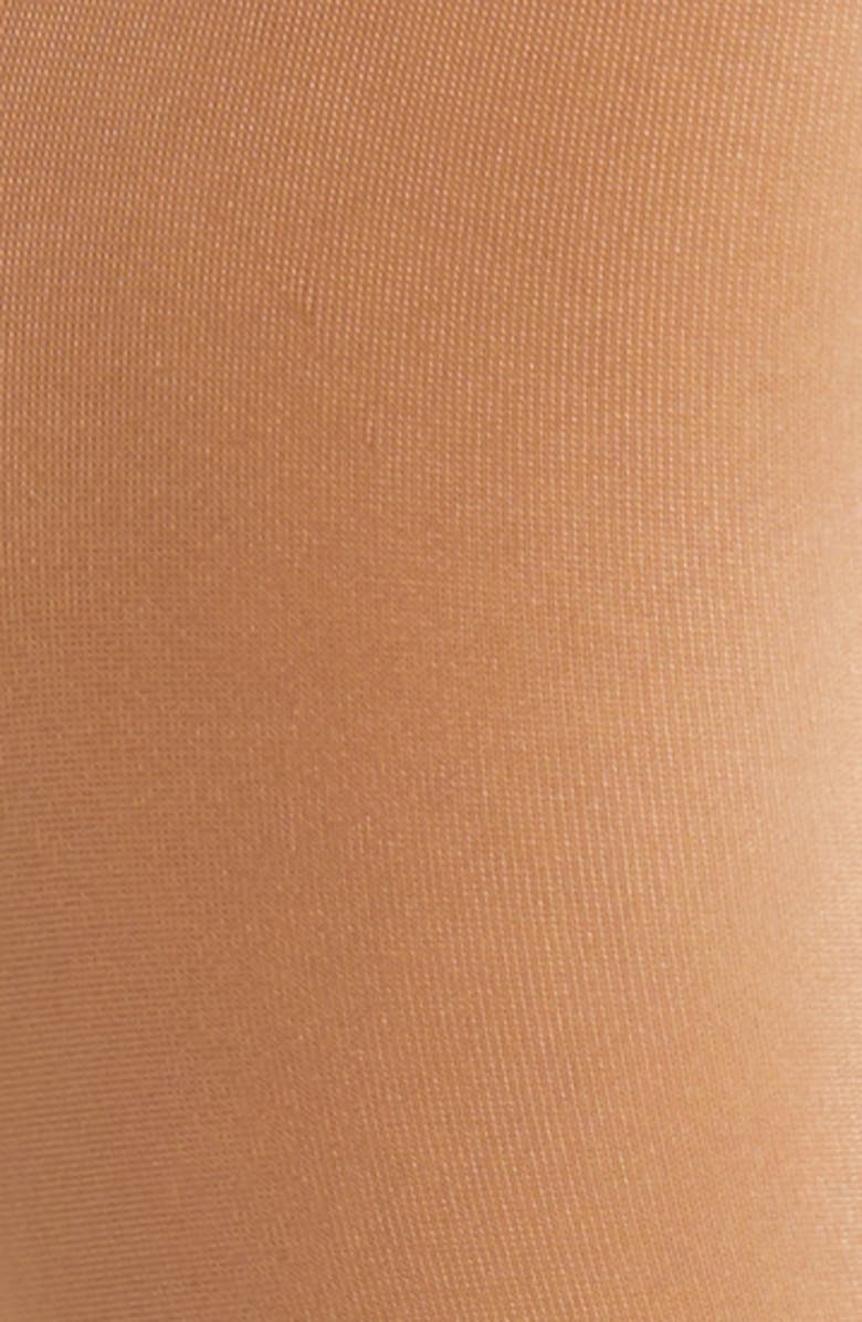 Wolford Neon 40 Pantyhose Nordstrom Wolford Neon 40 Pantyhose Nordstrom