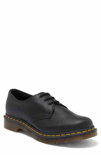 Doc martens derby discount femme