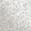 selected Silver Glitter color